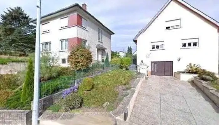 Sergate Sa Member Of Antosson Group 2018 Street View 360deg Fotos - Steinsel