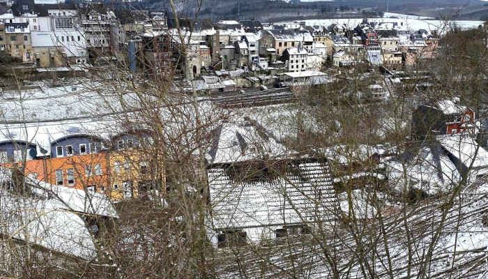 Servior Geenzeblei Bewaertung - Wiltz