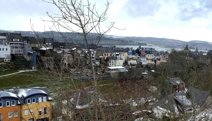 Servior Geenzeblei Instagram - Wiltz