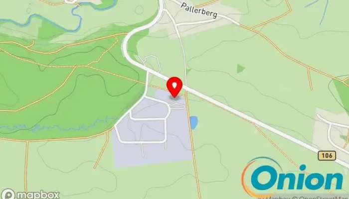 Kaart vun Sethial Schlüsseldienst, Türfachhandel, Zaunfachhandel, Garagentoranbieter, Metallbauunternehmen, Sicherheitstechnikfachgeschäft, Fensterinstallationsdienst zu Redingen