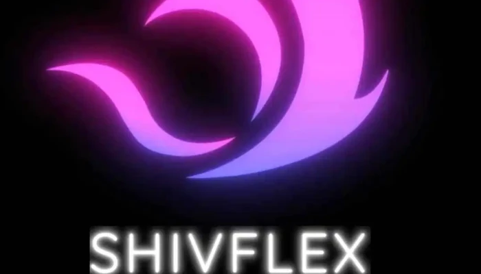 Shiv-Flex Services - Luxembourg