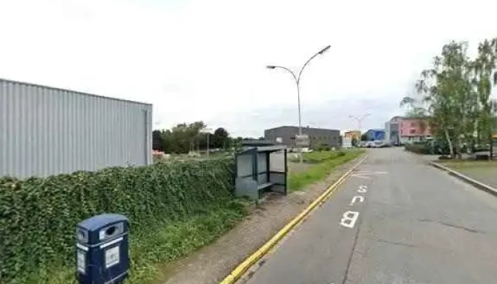 Sica -  Street View 360deg Fotos - Kehlen