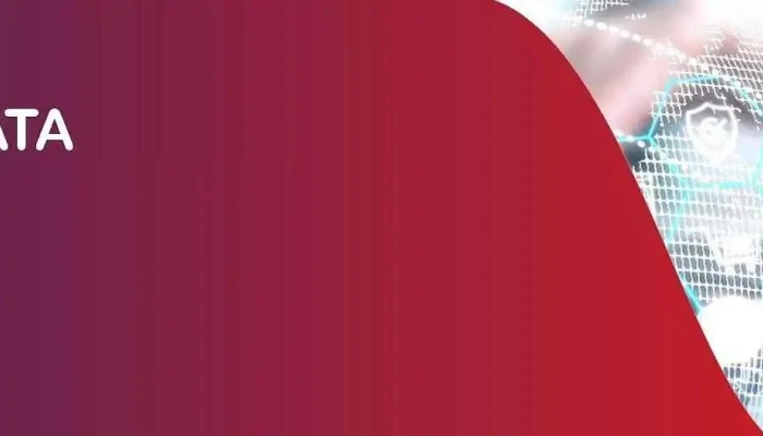 Simac Phi Data -  Promotioune - Steinfort