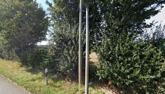 Simac Phi Data -  Street View 360deg Fotos - Steinfort