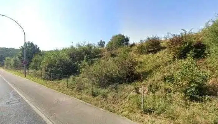 Simac Professional Luxembourg -  Street View 360deg Fotos - Käerjeng