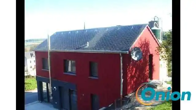 Siman-Fass Sàrl - Dudelange
