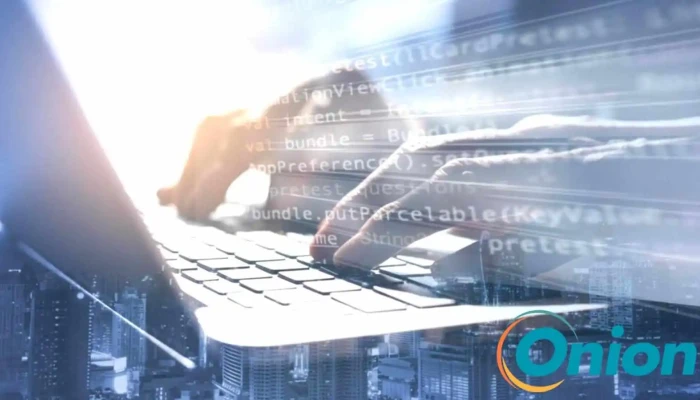 Sita Software Sa - Differdingen