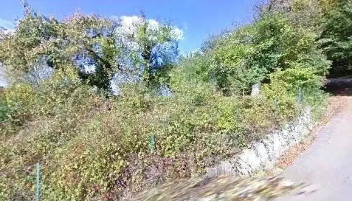 Sk Jardinage -  Street View 360deg Fotos - Kayl