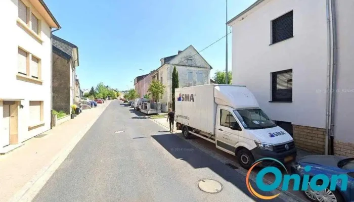 Skin Beauty - Oberkorn Differdange