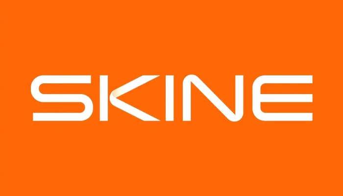 Skine -  Vom Inhaber - Koerich