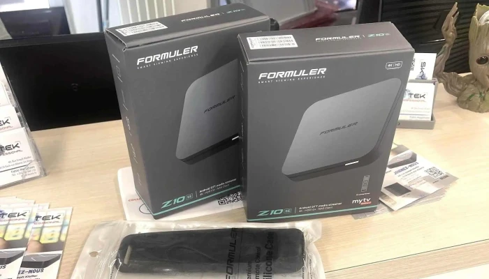 Skytek Sarl S Bewaertung - Rümelingen