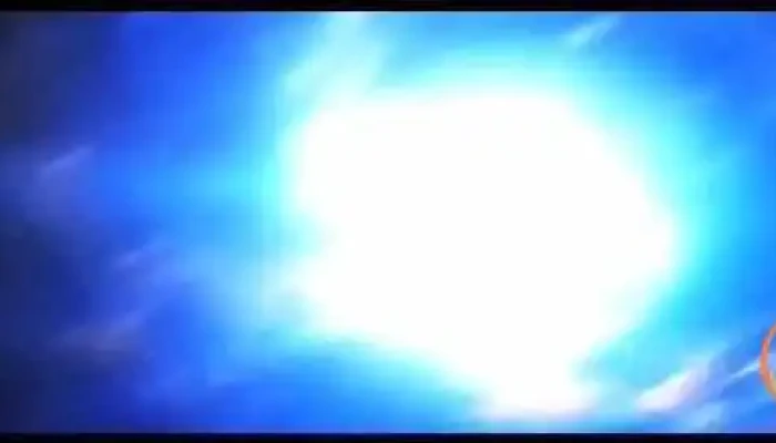 Skytek Sarl S Vom Inhaber - Rümelingen