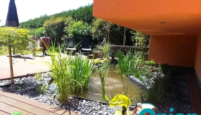 Sm Concept Paysage - Monnerich