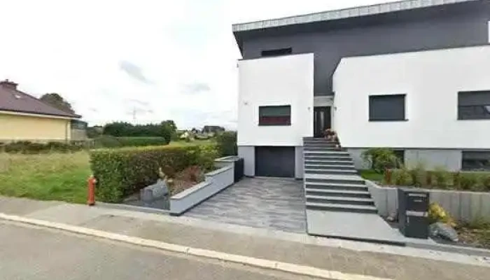 Sm Concept Paysage -  Street View 360deg Fotos - Monnerich