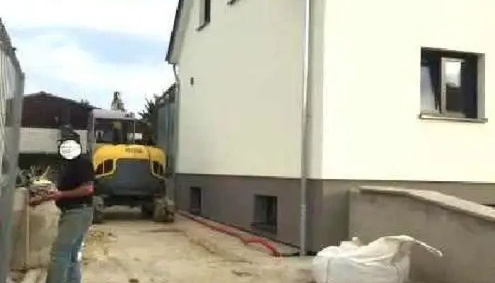 Sm Constructions Sarl Zuhause - Sassenheim