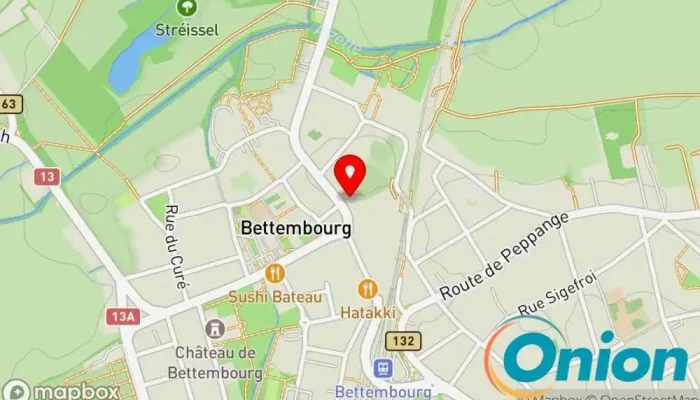 Kaart vun Smartphones Services SARLS Reparaturladen für Mobiltelefone, Geschäft für Mobiltelefonzubehör, Computerservice, Computersupport und -dienste, Telefonreparaturdienst, Telekommunikationsausrüster zu Bettembourg