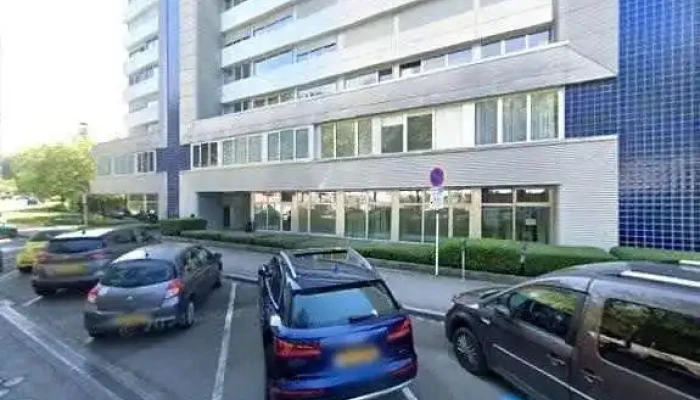 Smorbrod Street View 360deg Fotos - Luxemburg