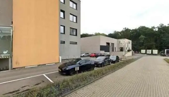Soaman Batiments Sarl Street View 360deg Fotos - Kehlen