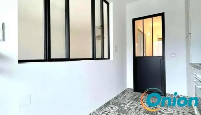 Soares Constructions Sarl Praissere - Differdange