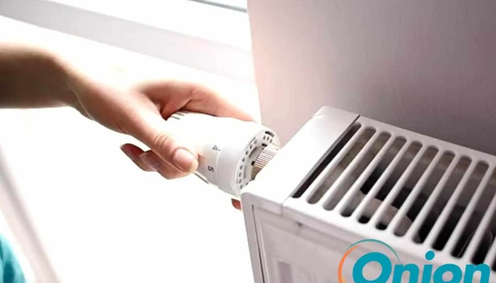 Soclima -  Klimaanlage - Monnerich