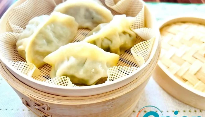 Sodam Korean Restaurant Luxembourg -  Essen Und Trinken - Luxemburg