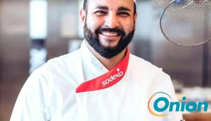 Sodexo Luxembourg Sa -  Instagrame - Bertrange