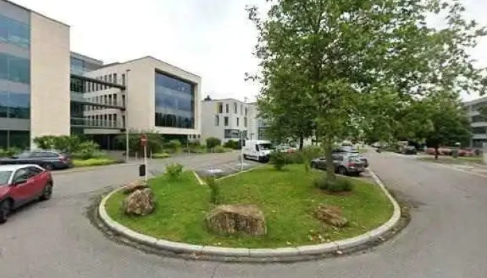 Softwareone Luxembourg Sarl Kataloge - Luxemburg