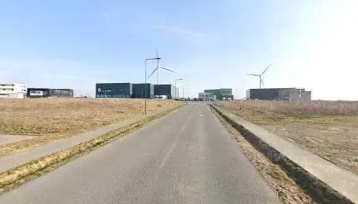 Sogel -  Street View 360deg Fotos - Steinfort