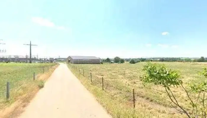 Solar Energy Haanzenhaff Sc Nummere - Frisingen