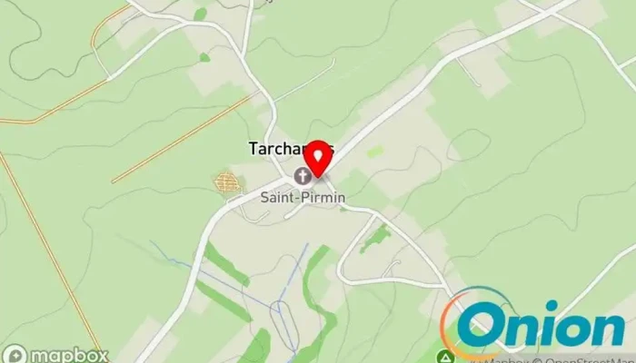 Kaart vun SOLARTECH® Solartechnik-Anbieter, Ladestation für Elektrofahrzeuge, Dienstleister für Elektrofahrzeug-Ladestationen, Elektriker, Solarenergie-Unternehmen zu Stauseegemeinde