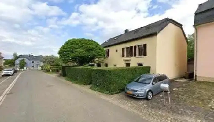 Soldeco Sarl Adresse - Leudelingen