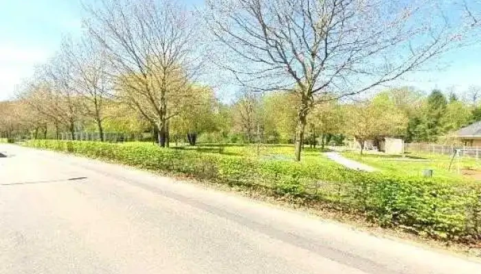 Solim Services -  Street View 360deg Fotos - Rümelingen