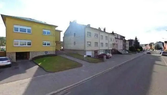 Soteman Sarl Street View 360deg Fotos - Sassenheim