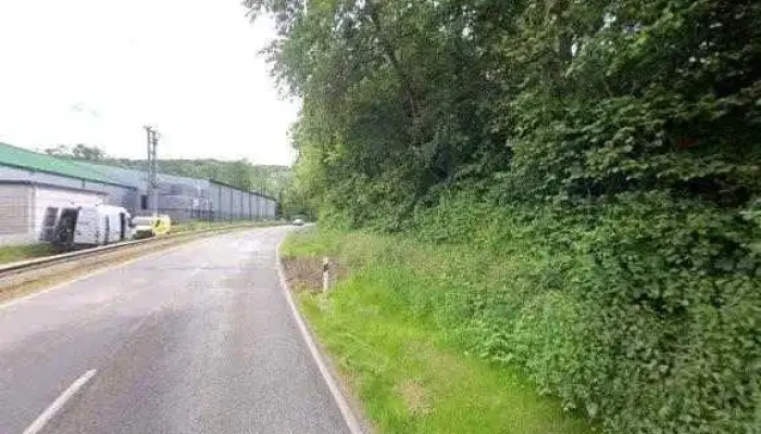 Sources Rosport Sa Rl   Production Street View 360deg Fotos - Rosport-mompach