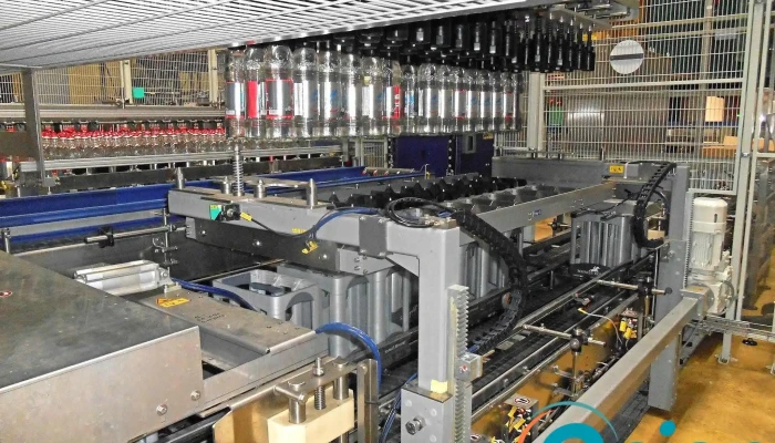Sources Rosport Sa Rl   Production Vom Inhaber - Rosport-mompach