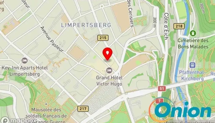 Kaart vun SP Energy Sàrl Elektriker, Dienstleister für Elektrofahrzeug-Ladestationen, Elektroinstallationsdienst, Unternehmen für Hausautomation, Installateur von Sicherheitssystemen, Anbieter von Sicherheitssystemen, Wartungsservice für Solarmodule zu Luxemburg