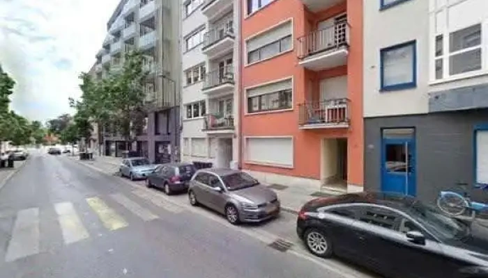 Sp Energy Sarl Street View 360deg Fotos - Luxemburg