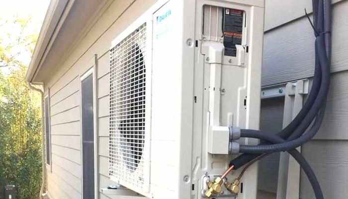 Sparksonic Sarls Bewaertung - Esch An Der Alzette