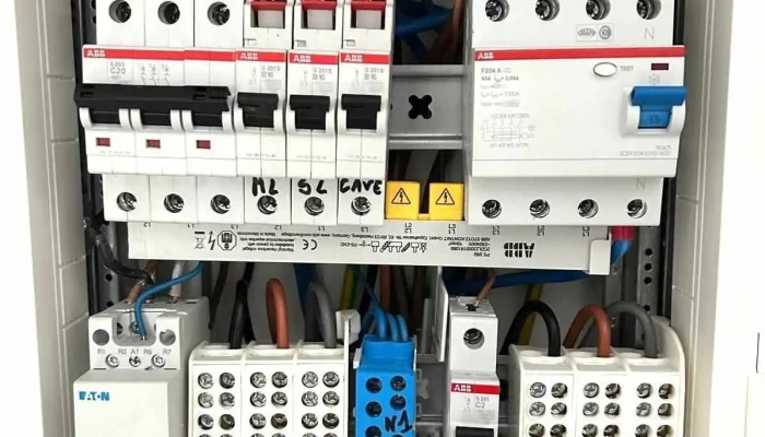 Sparksonic Sarls Neueste - Esch An Der Alzette