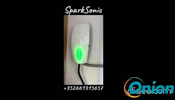 Sparksonic Sarls Videos - Esch An Der Alzette