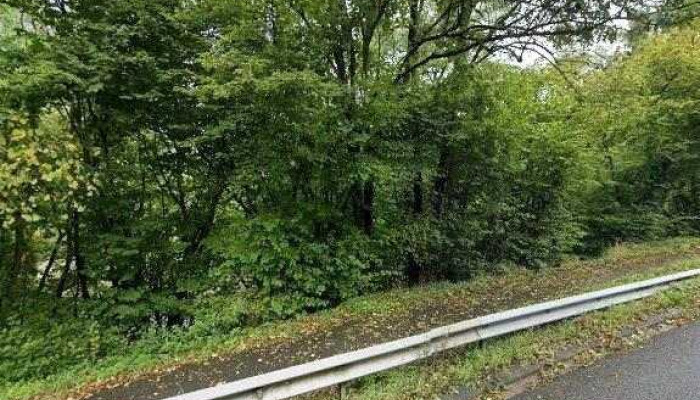 Spellini Sarl Street View 360deg Fotos - Kayl