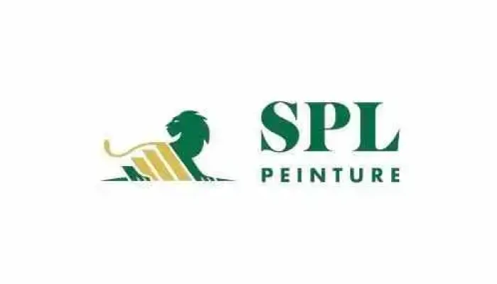 Spl Peinture -  Vom Inhaber - Hesperingen
