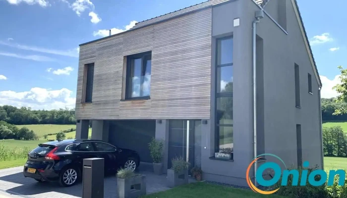Spm Batiments Sarl Remisene - Dudelange
