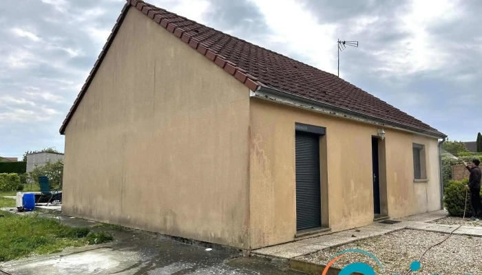 Sr Renovation Luxembourg Bewaertunge - Käerjeng
