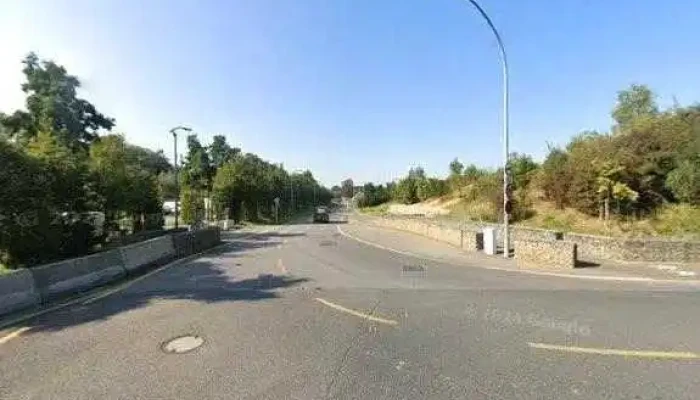 Sr Renovation Luxembourg Street View 360deg Fotos - Käerjeng