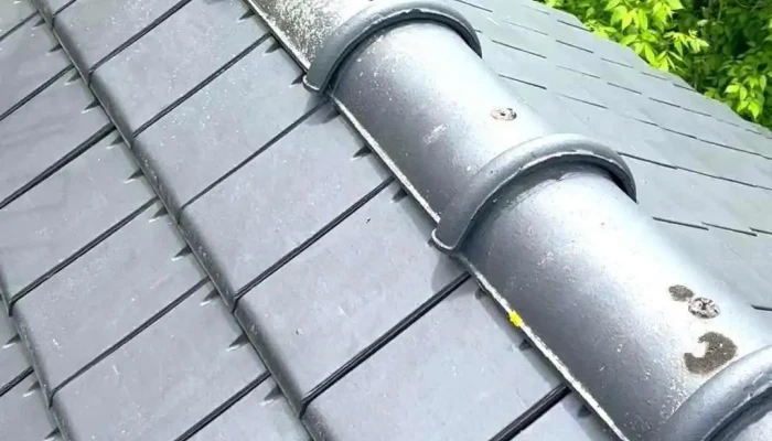 Sr Renovation Luxembourg Videos - Käerjeng