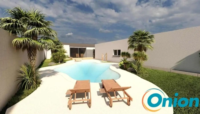 St Creation Sarl Adresse - Esch An Der Alzette