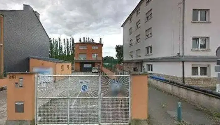 St Creation Sarl Street View 360deg Fotos - Esch An Der Alzette