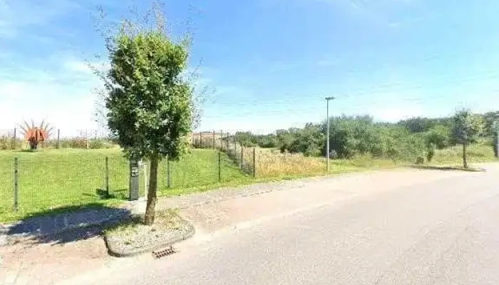 Steelux Sa -  Street View 360deg Fotos - Sanem