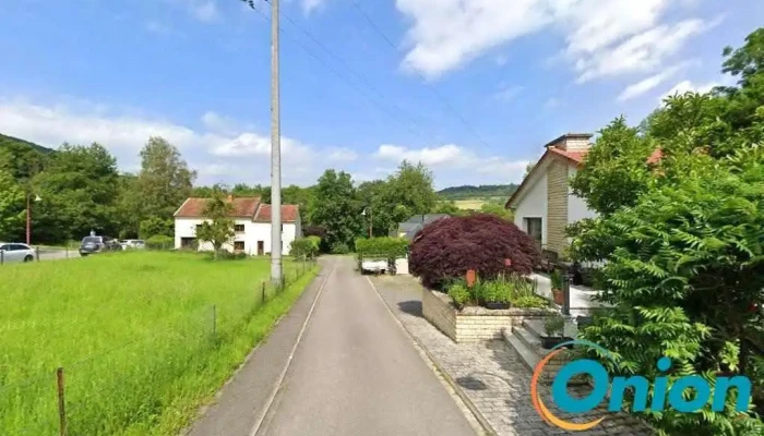 Steichen Marco Sàrl - Rosport-Mompach